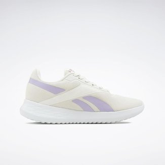 Tênis Reebok Energen Lite Plus 3 Feminino
