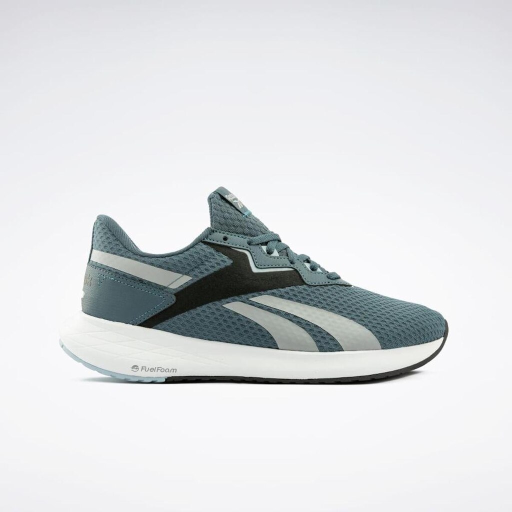 Tênis Reebok Energen Plus 2 Masculino