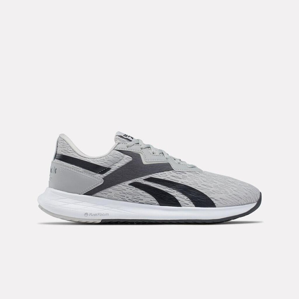 Tênis Reebok Energen Plus 2 Masculino