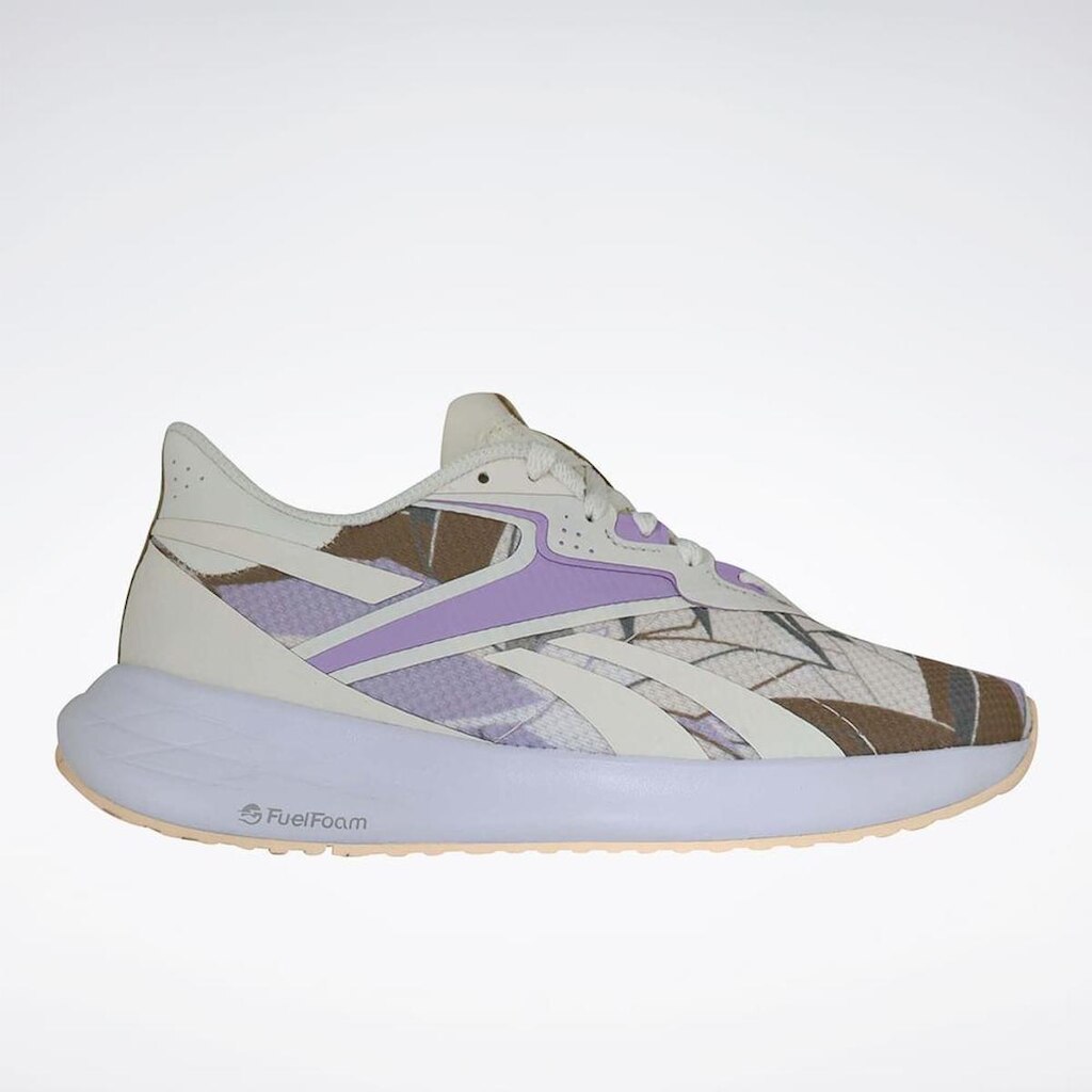 Tênis Reebok Energen Run 3 Feminino