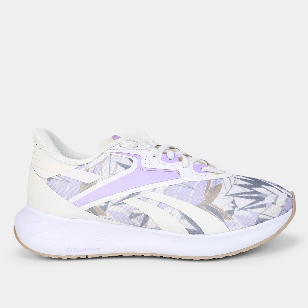 Tênis Reebok Energen Run 3 Feminino