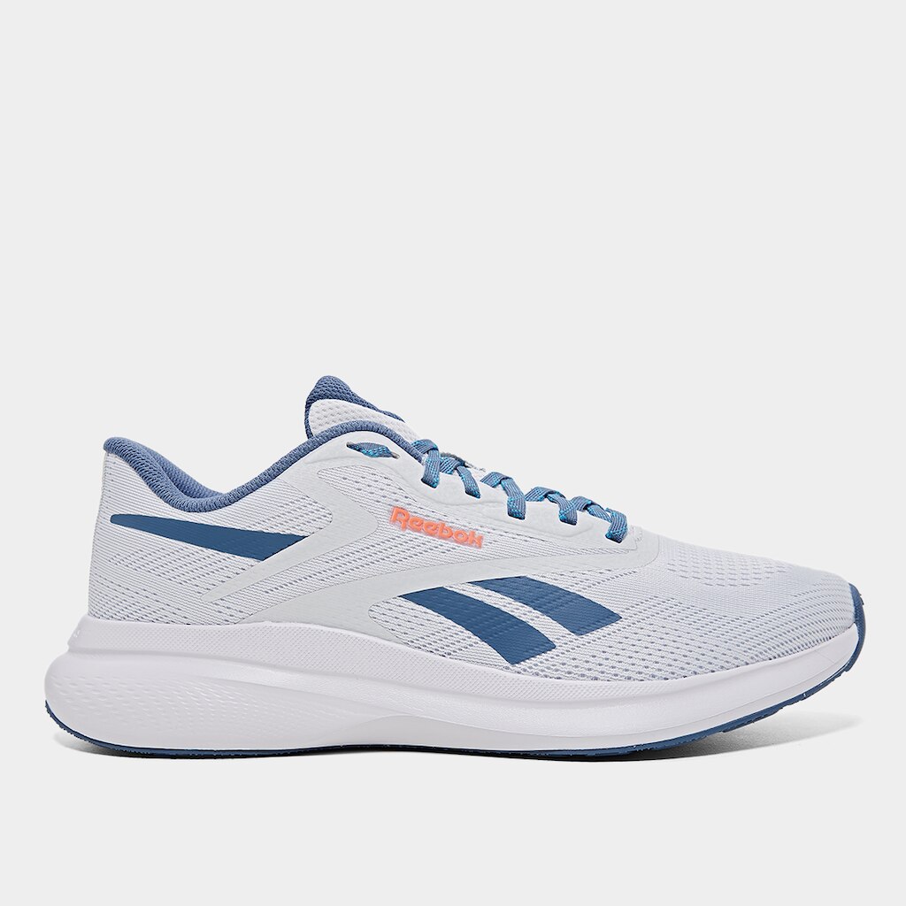 Tênis Reebok Energen Run 4 Masculino