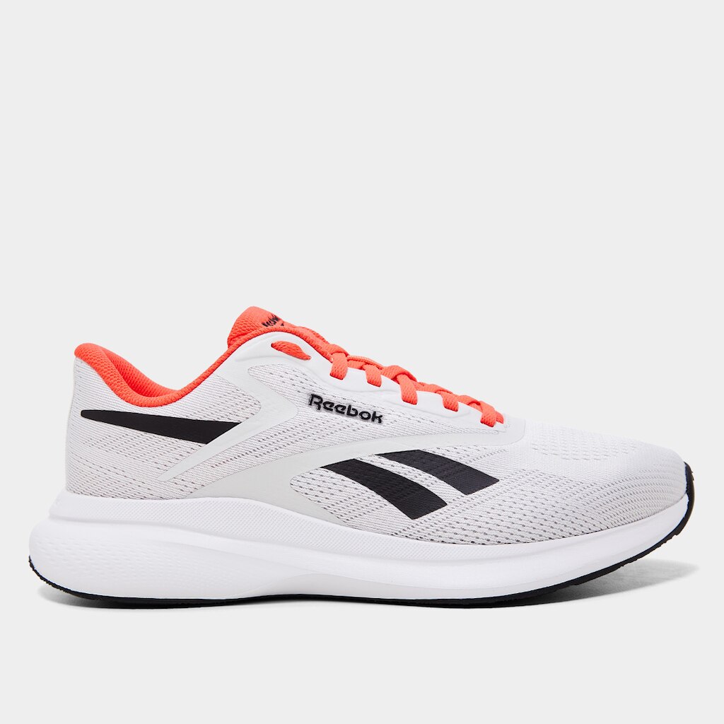 Tênis Reebok Energen Run 4 Masculino
