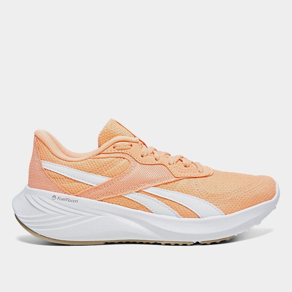 Tênis Reebok Energen Tech Feminino