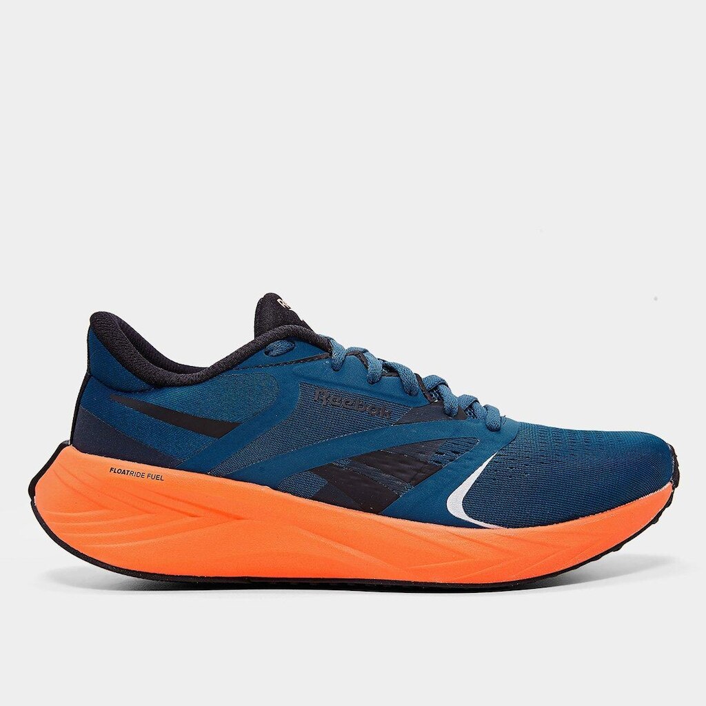 Tênis Reebok Energen Tech Plus 2 Masculino