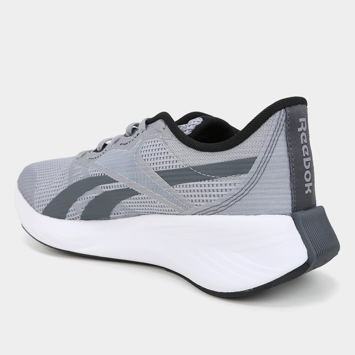 Ss Techno Netshoes Tênis Reebok Ss Techno Tenis Para Corrida