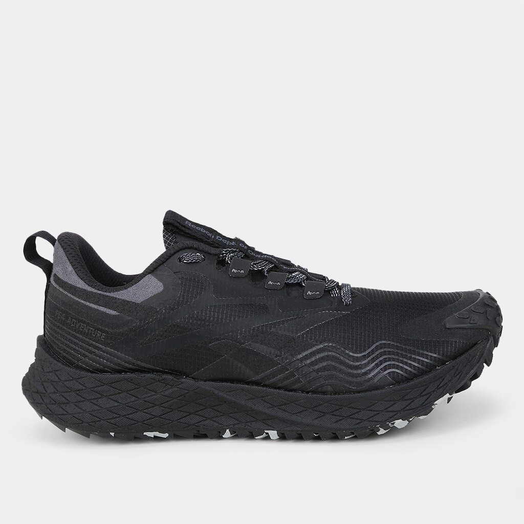 Tênis Reebok Floatride Energy 4 Adventure Feminino