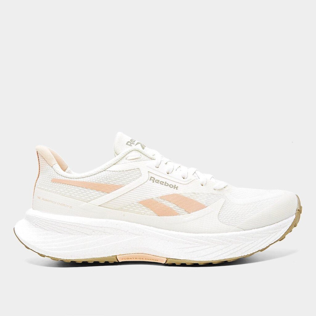 Tênis Reebok Floatride Energy 6 Feminino