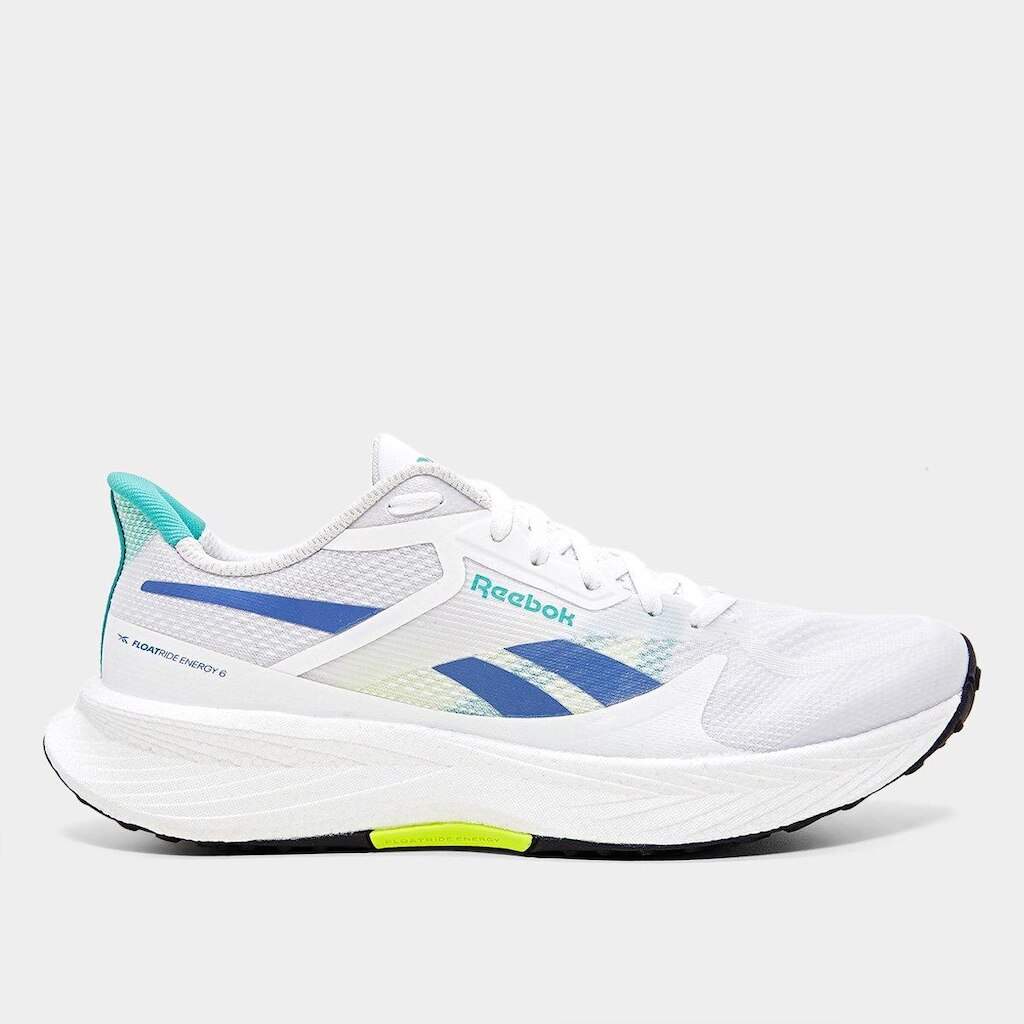Tênis Reebok Floatride Energy 6 Masculino