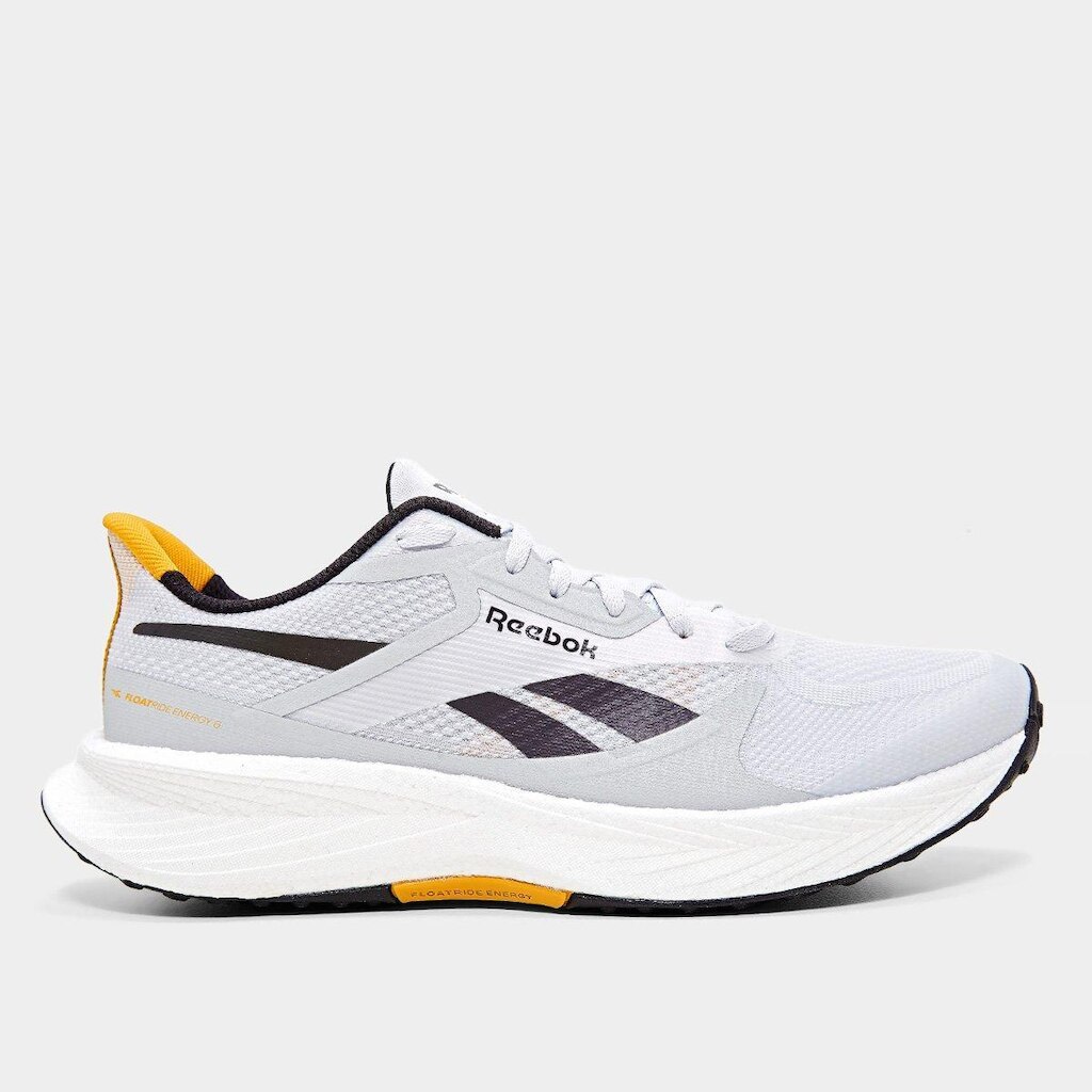 Tênis Reebok Floatride Energy 6 Masculino