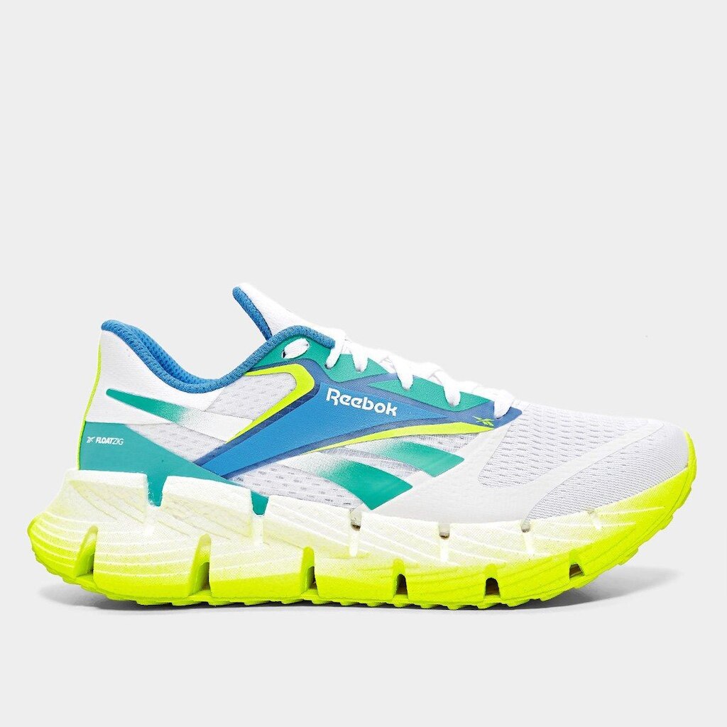 Tênis Reebok Floatzig 1 Masculino