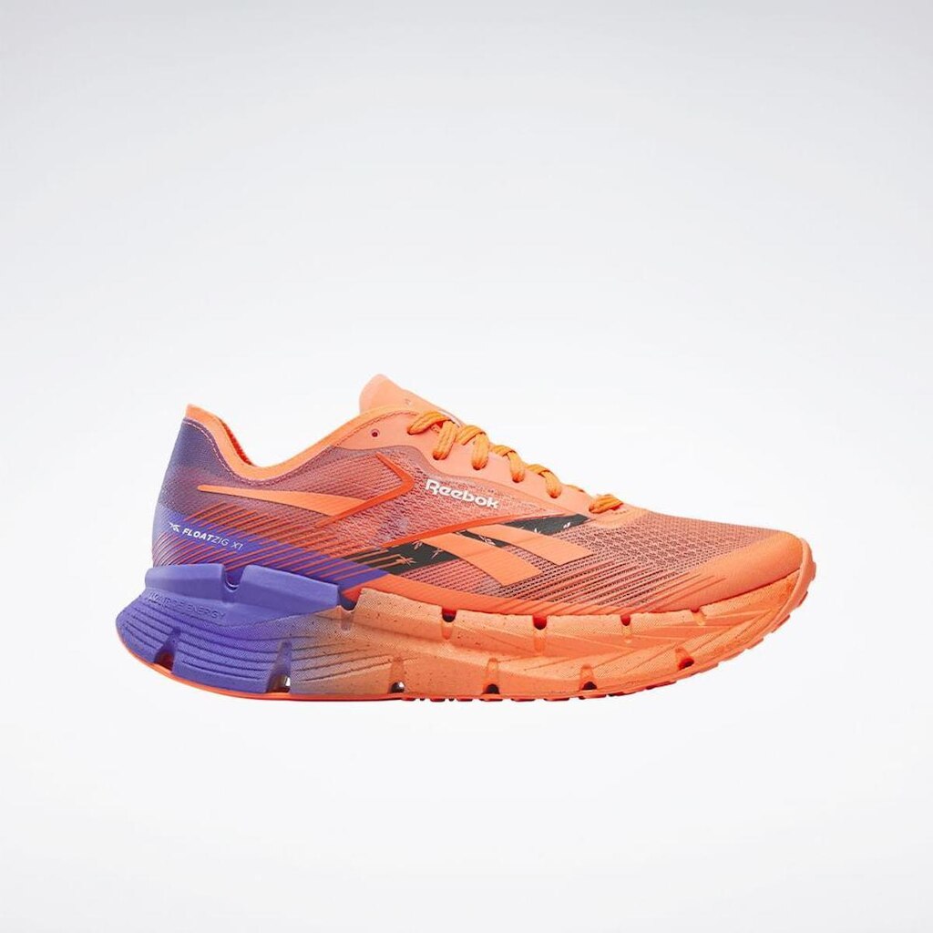 Tênis Reebok Floatzig X1 Unissex