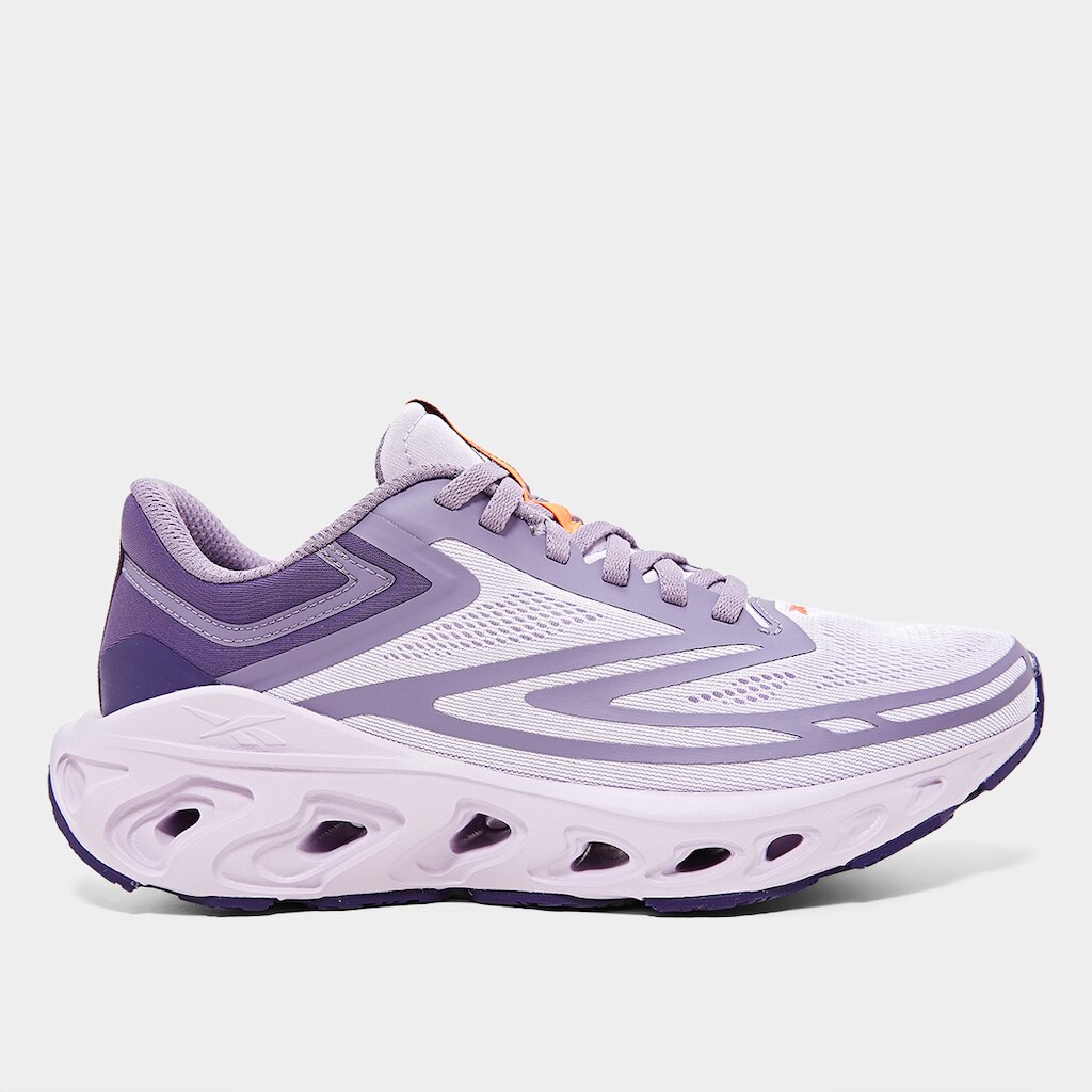 Tênis Reebok Fuel Flex Run Feminino