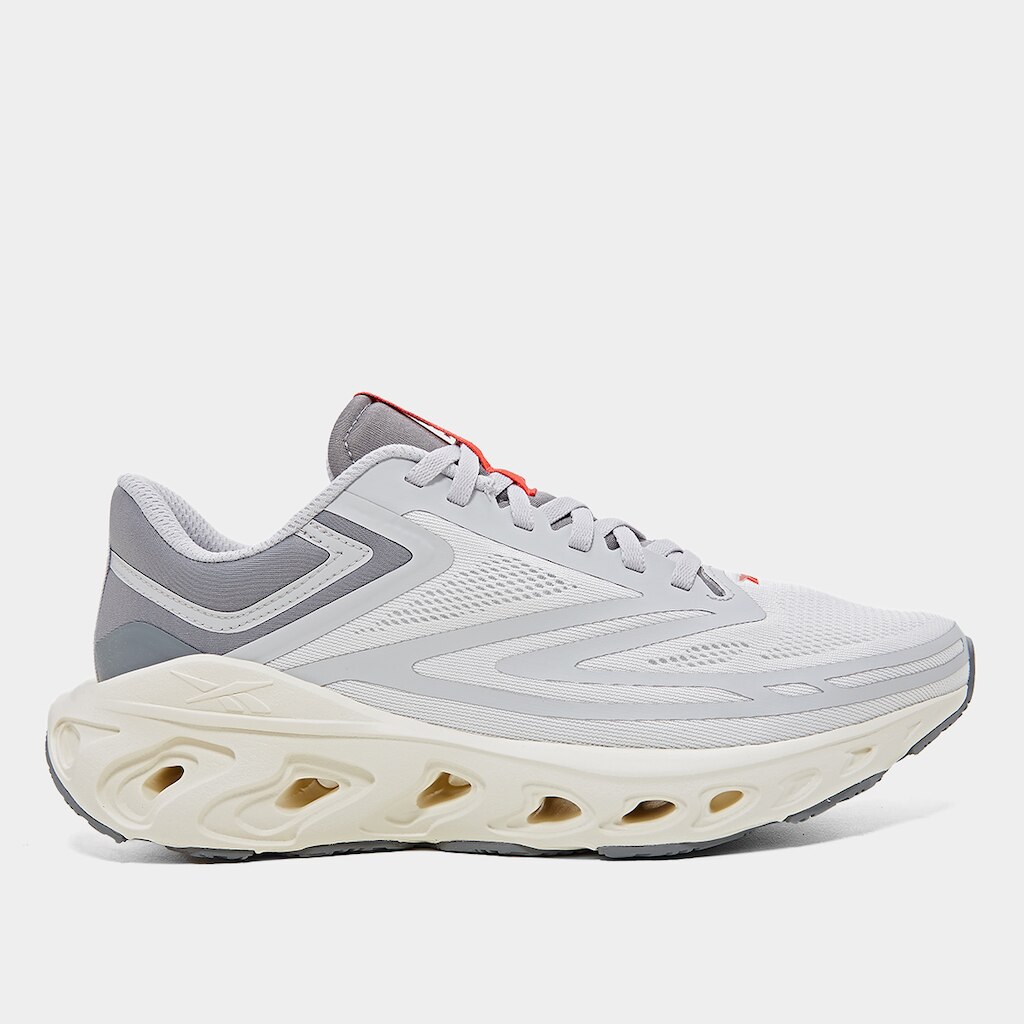 Tênis Reebok Fuel Flex Run Masculino
