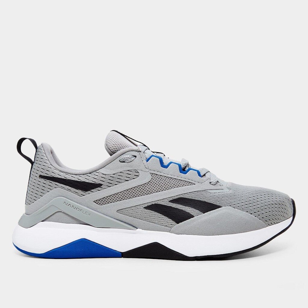 Tênis Reebok Nano FlexTR 2 Masculino