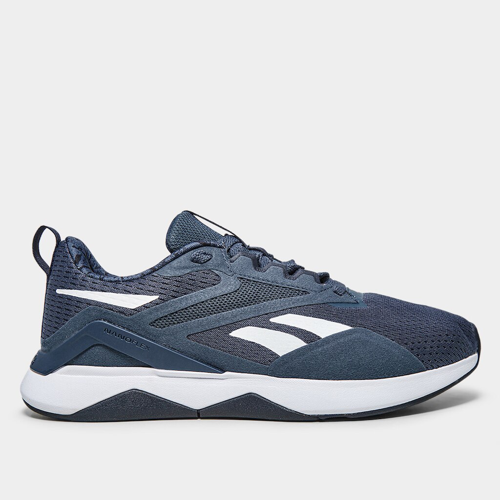 Tênis Reebok Nano FlexTR V2 Masculino