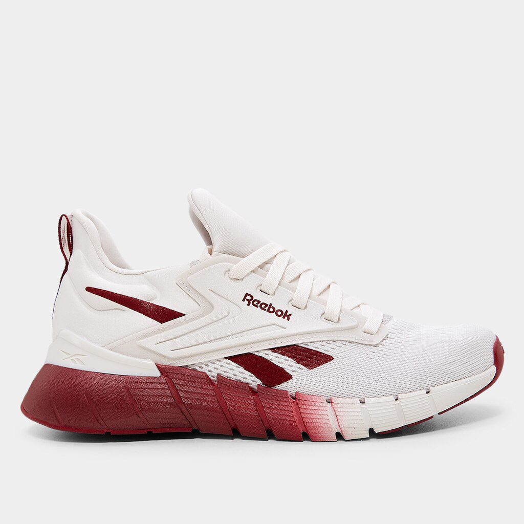 Tênis Reebok Nano Gym Feminino