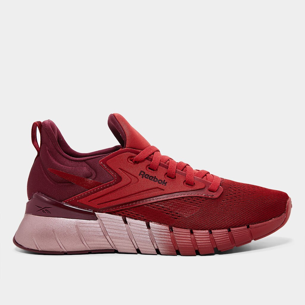 Tênis Reebok Nano Gym Feminino
