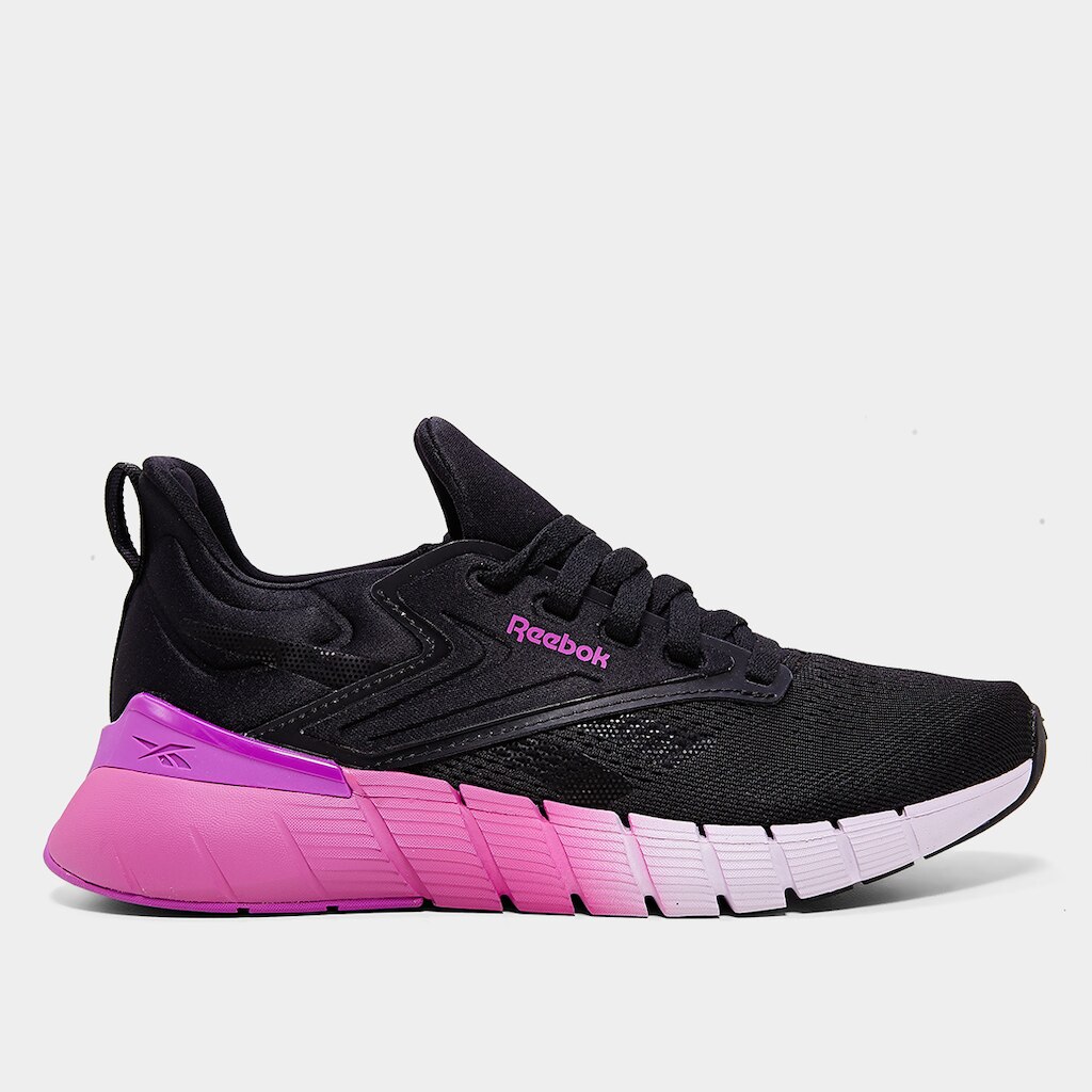 Tênis Reebok Nano Gym Feminino