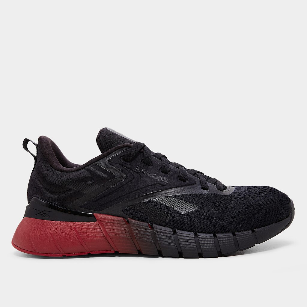 Tênis Reebok Nano Gym Masculino