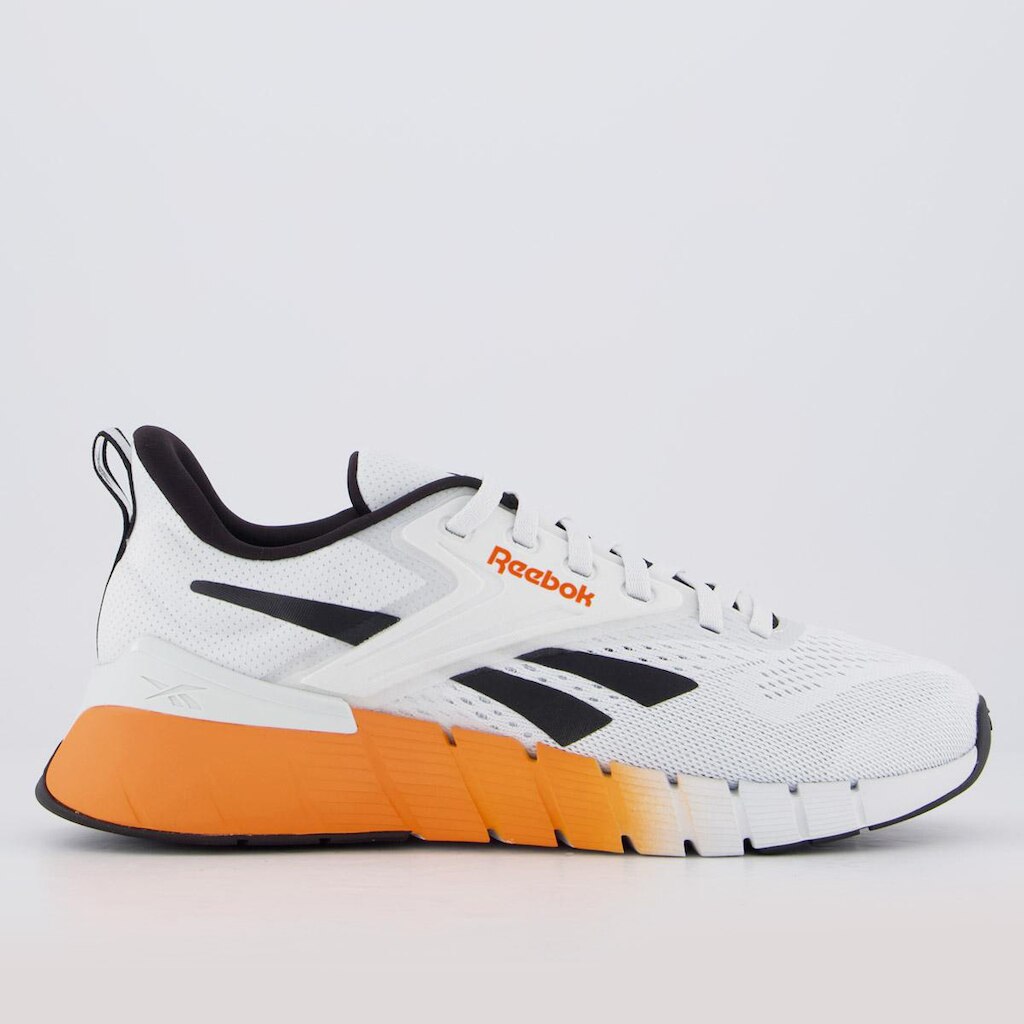 Tênis Reebok Nano Gym Masculino