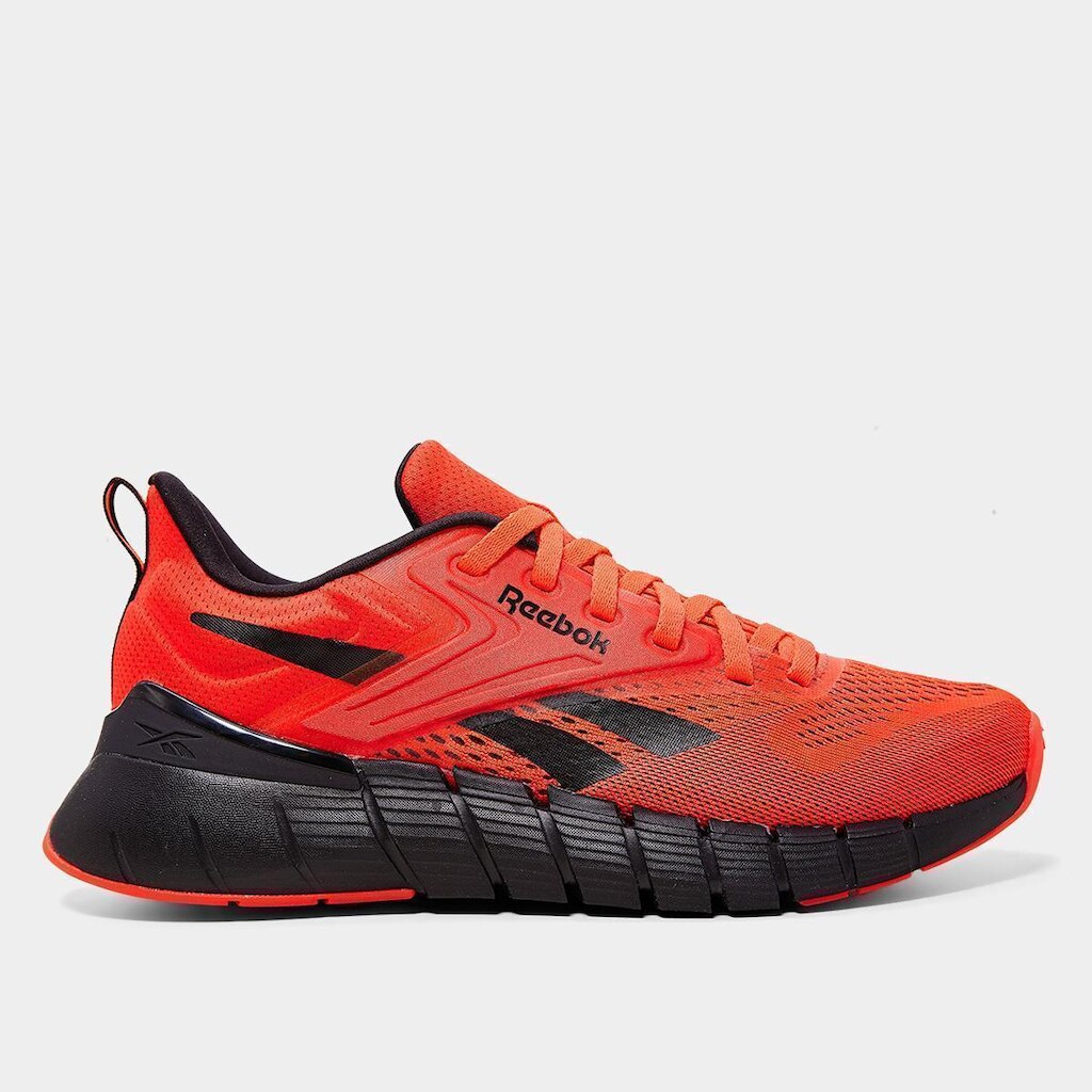 Tênis Reebok Nano Gym Masculino