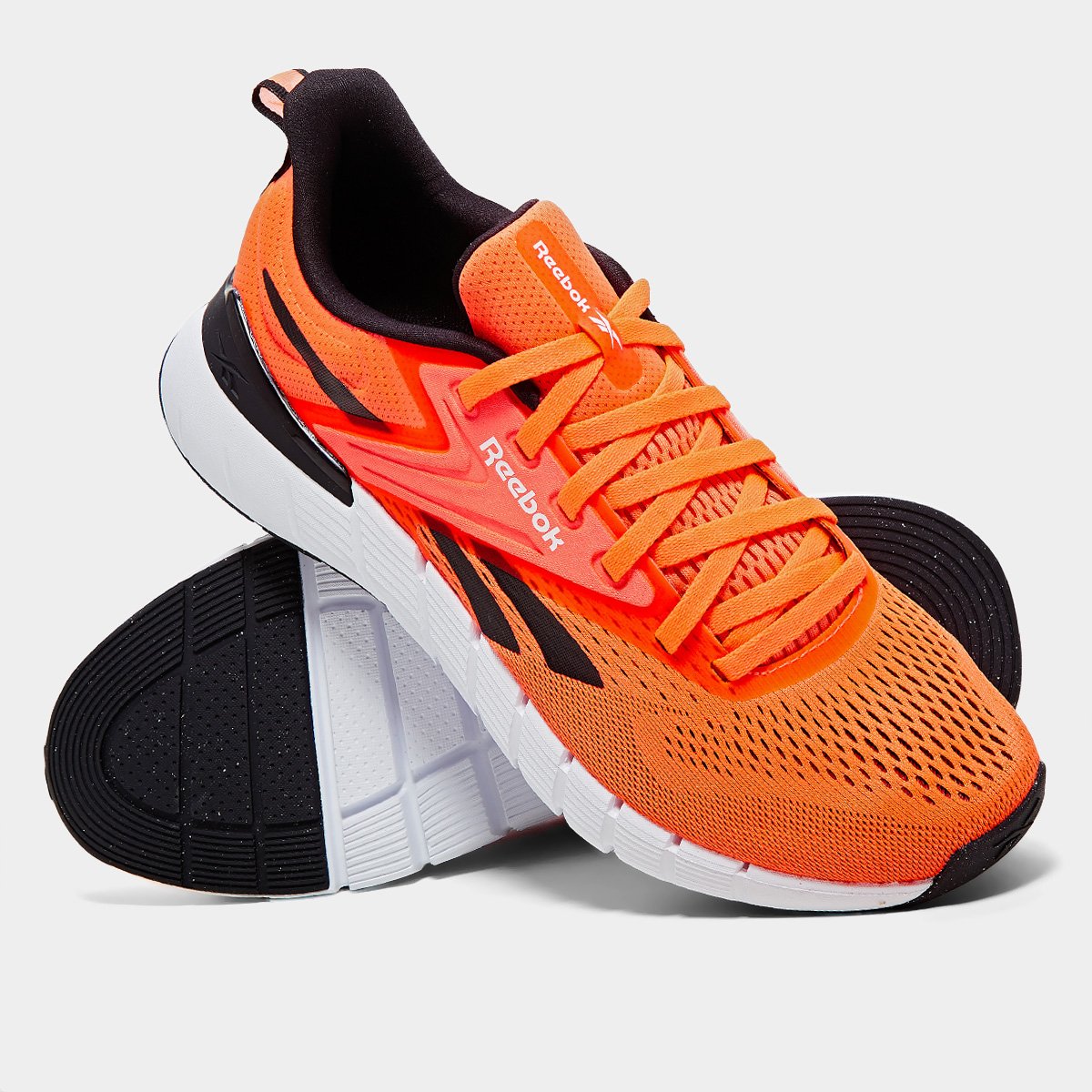 ＮＡＮＯページ Loja de Artigos Esportivos Online | Clube Netshoes