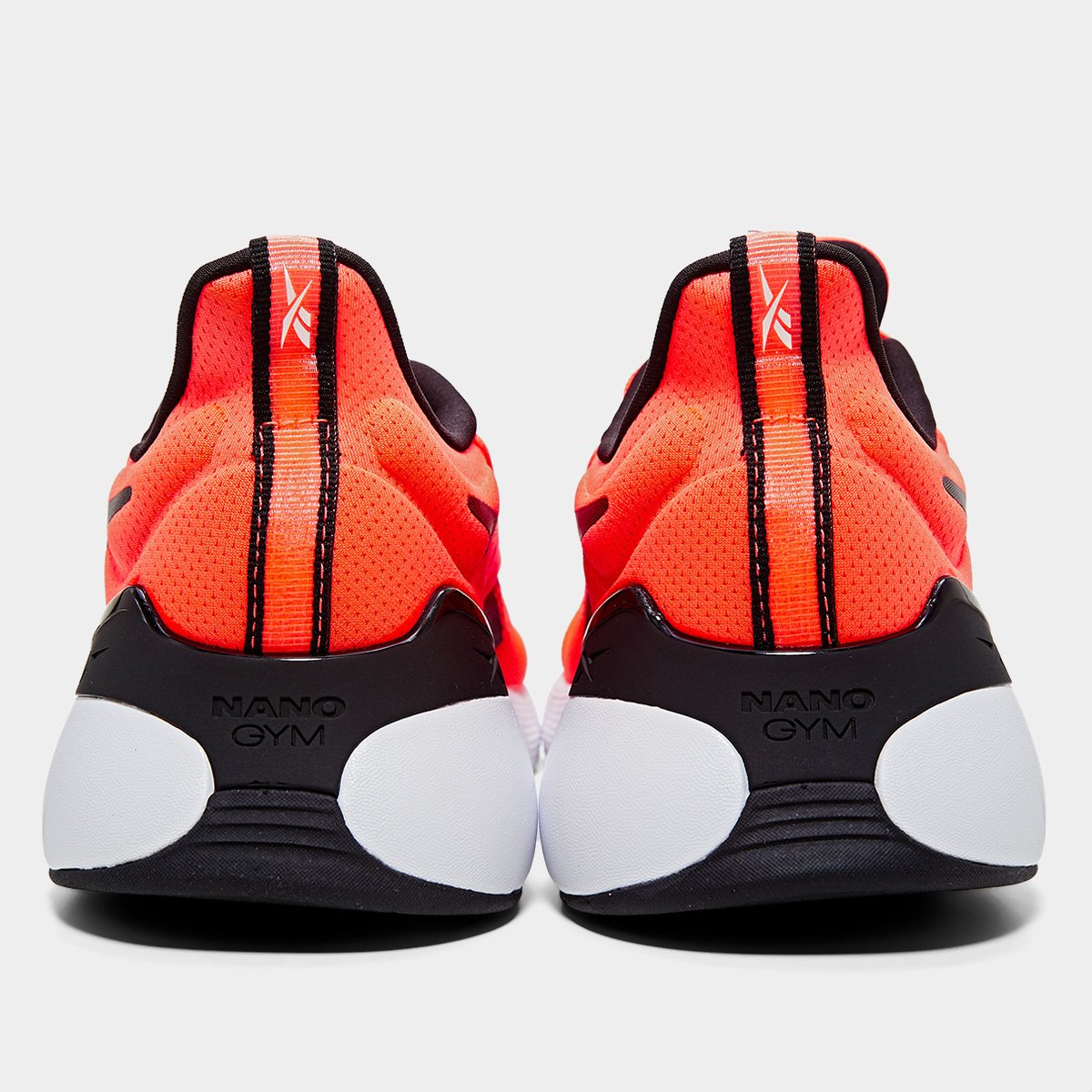 Loja de Artigos Esportivos Online | Clube Netshoes