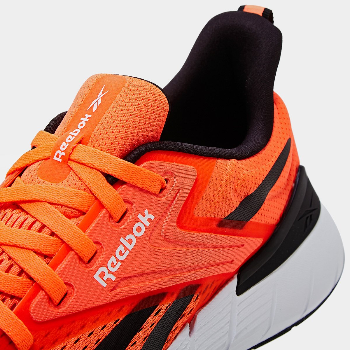 Loja de Artigos Esportivos Online | Clube Netshoes