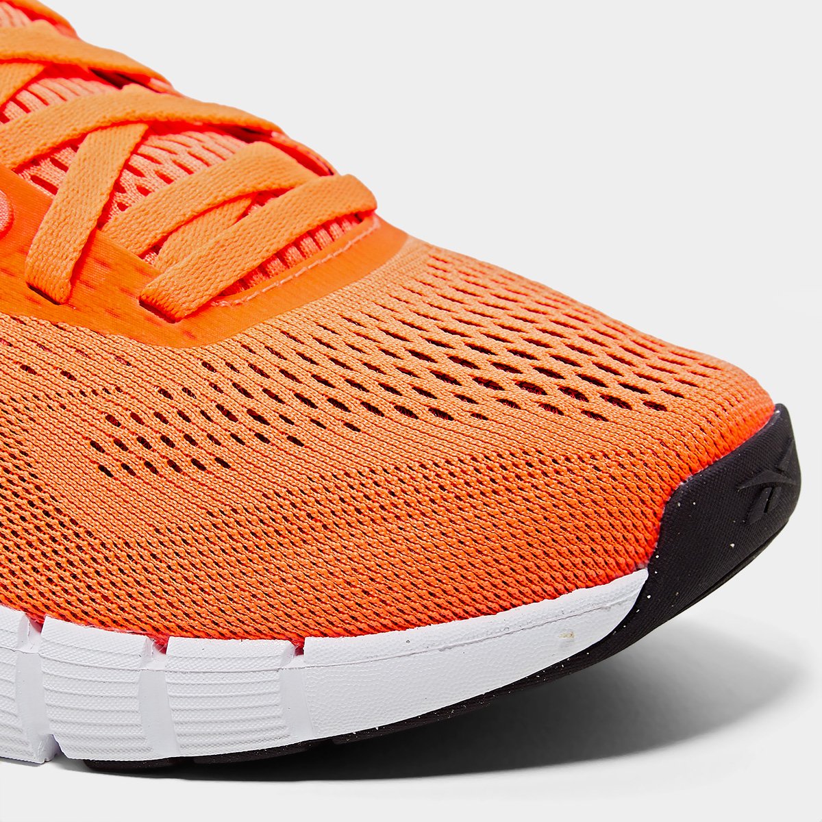 Loja de Artigos Esportivos Online | Clube Netshoes