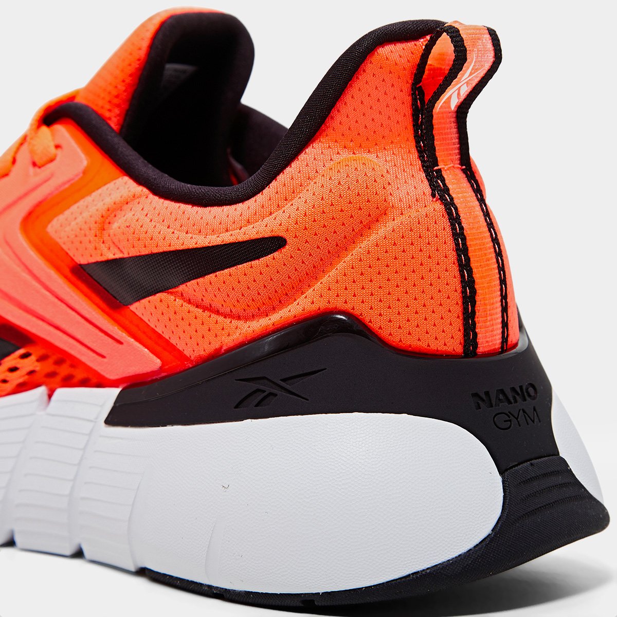 D19-7797-388_zoom9.jpg?ts=