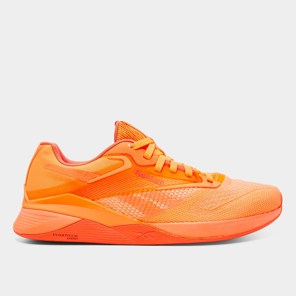 Tênis Reebok Nano X4 Masculino