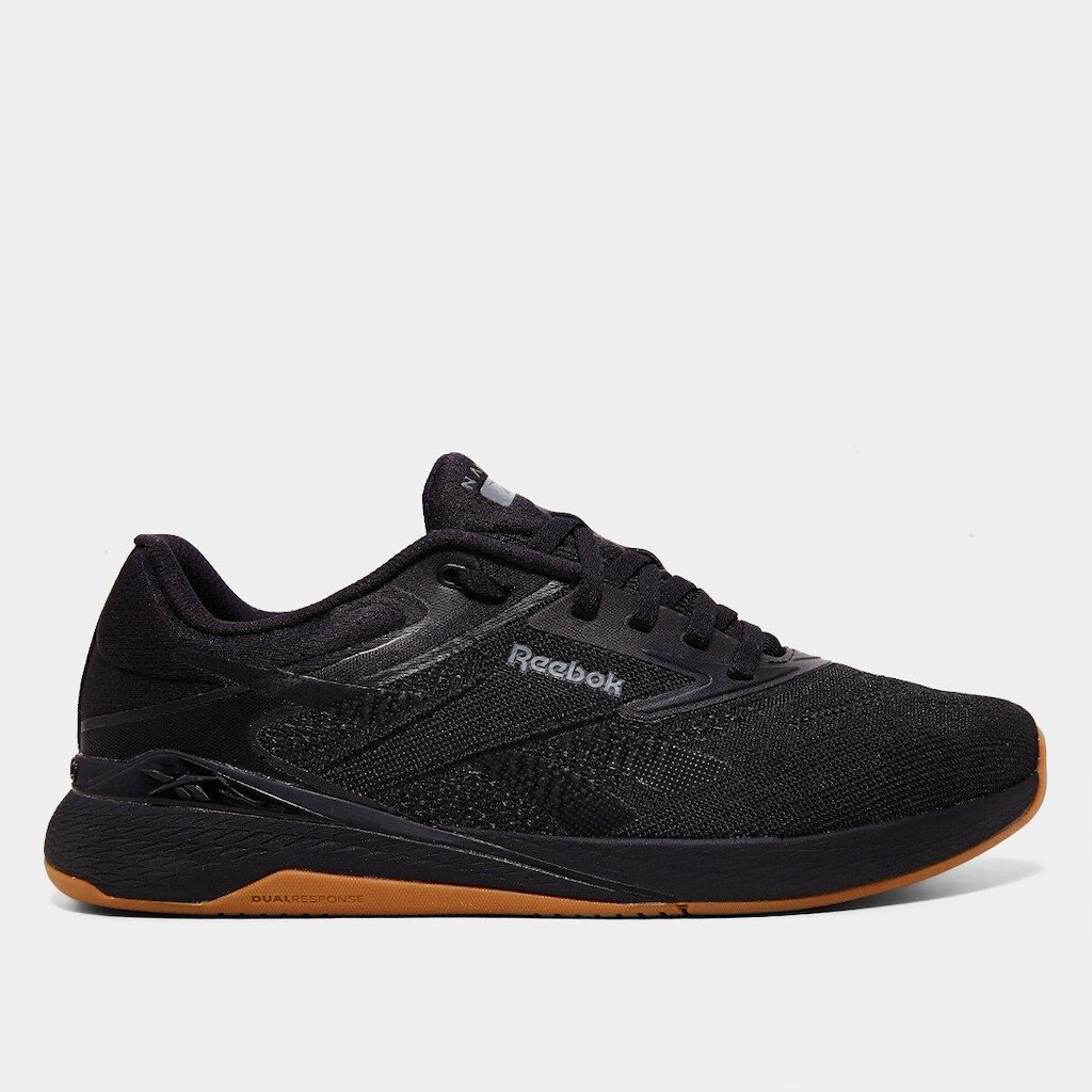 Tênis Reebok Nano X5 Masculino