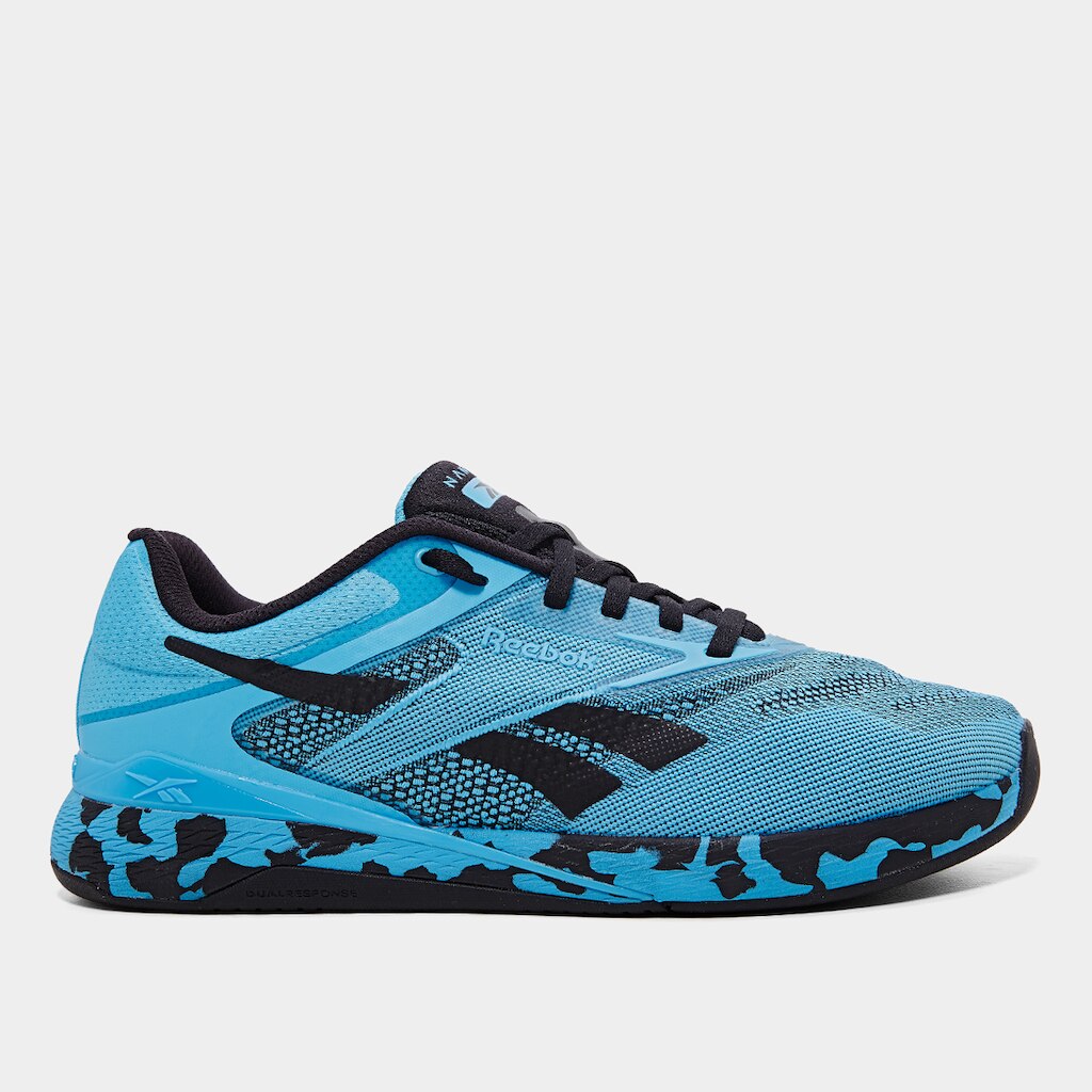 Tênis Reebok Nano X5 Masculino