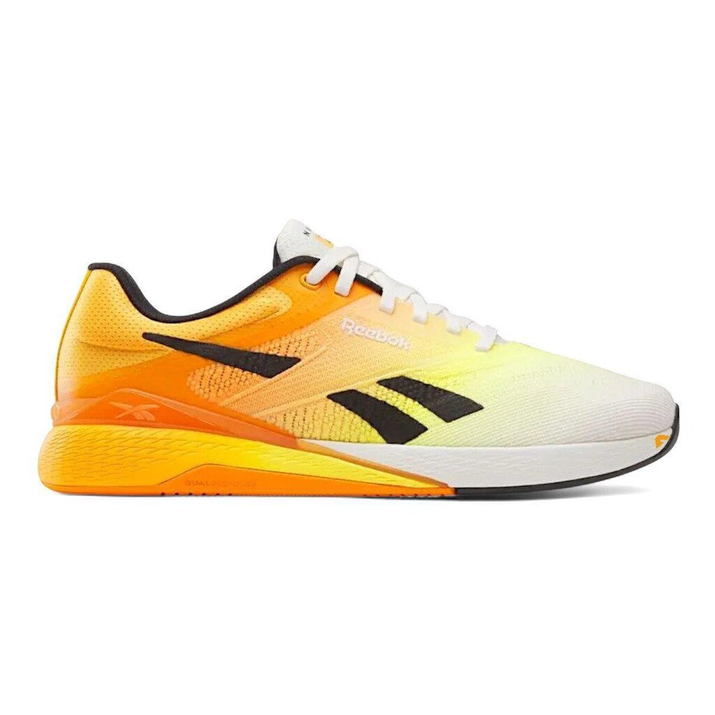 Tênis Reebok Nano X5 Masculino