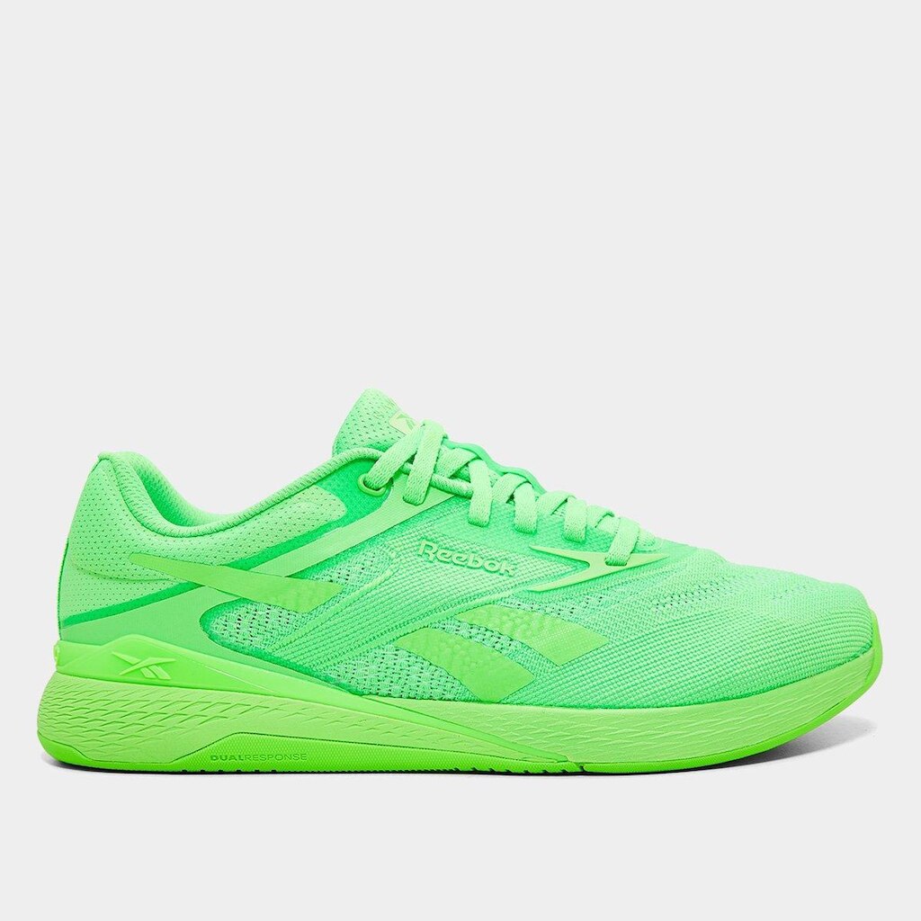 Tênis Reebok Nano X5 Masculino