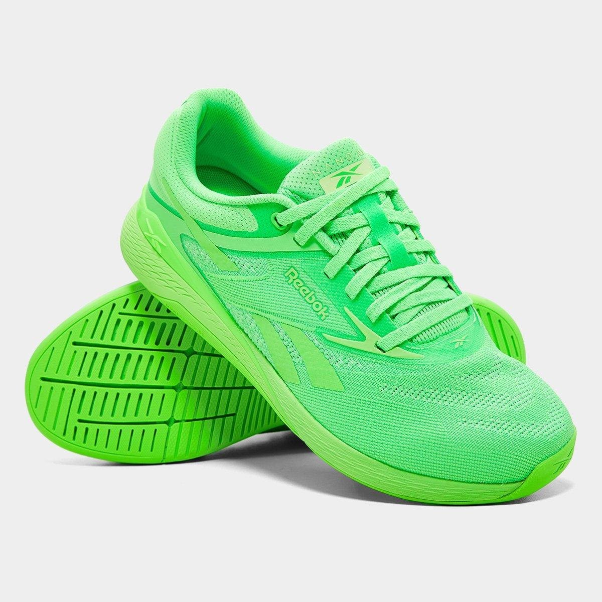 Loja de Artigos Esportivos Online | Clube Netshoes