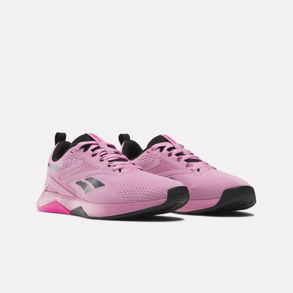 Clube Netshoes