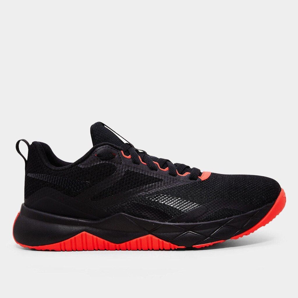 Tênis Reebok Nfx Trainer Masculino