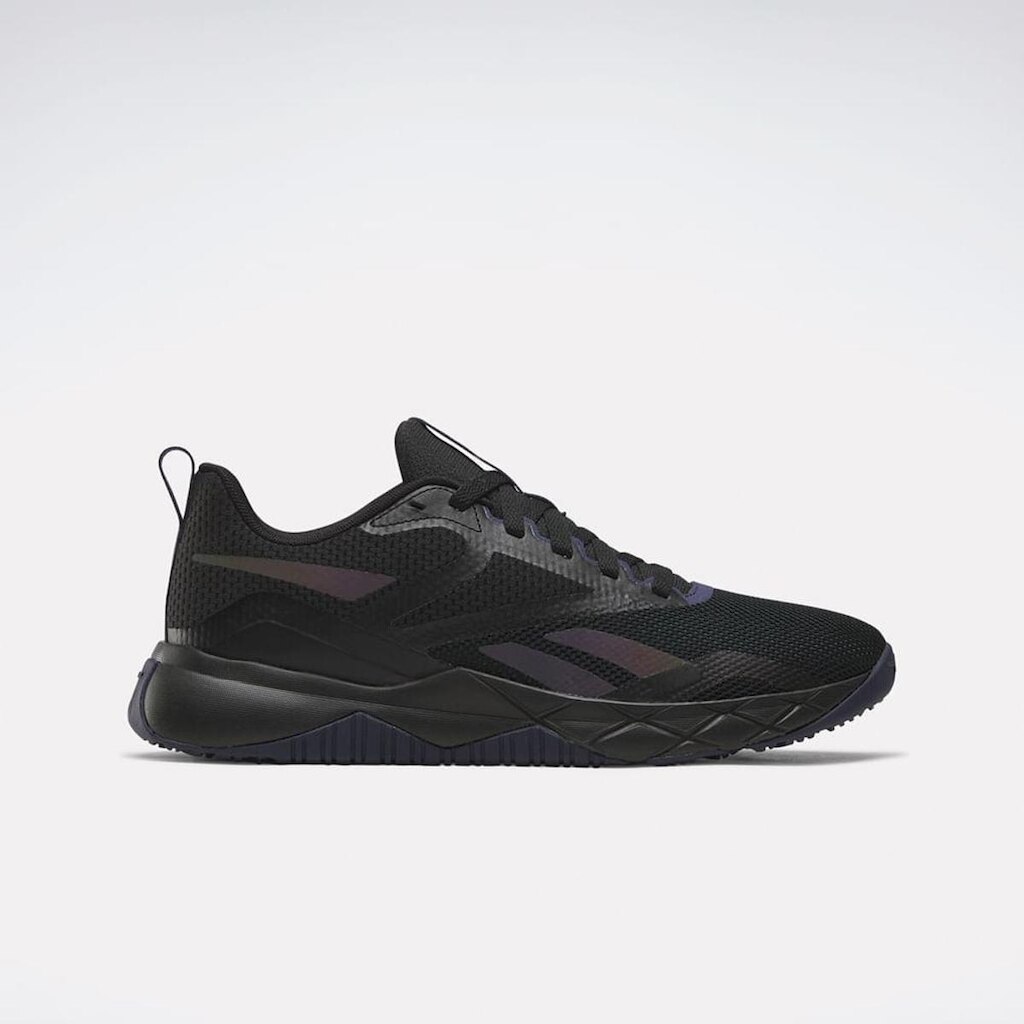 Tênis Reebok NFX Trainer Masculino
