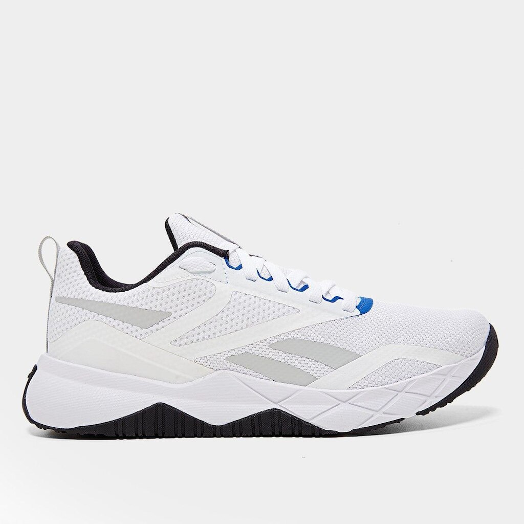 Tênis Reebok Nfx Trainer Masculino