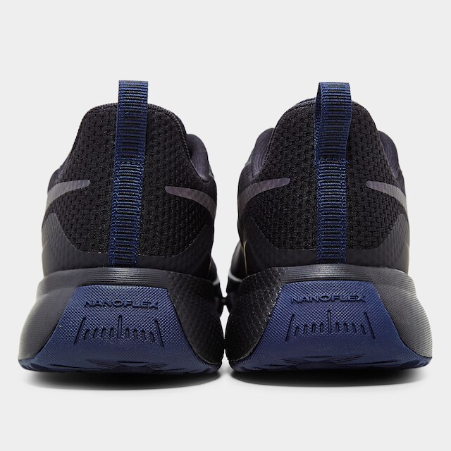 Tênis Reebok Nfx Trainer Masculino