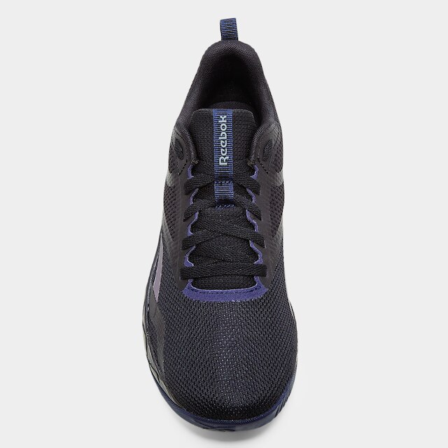 Tênis Reebok Nfx Trainer Masculino