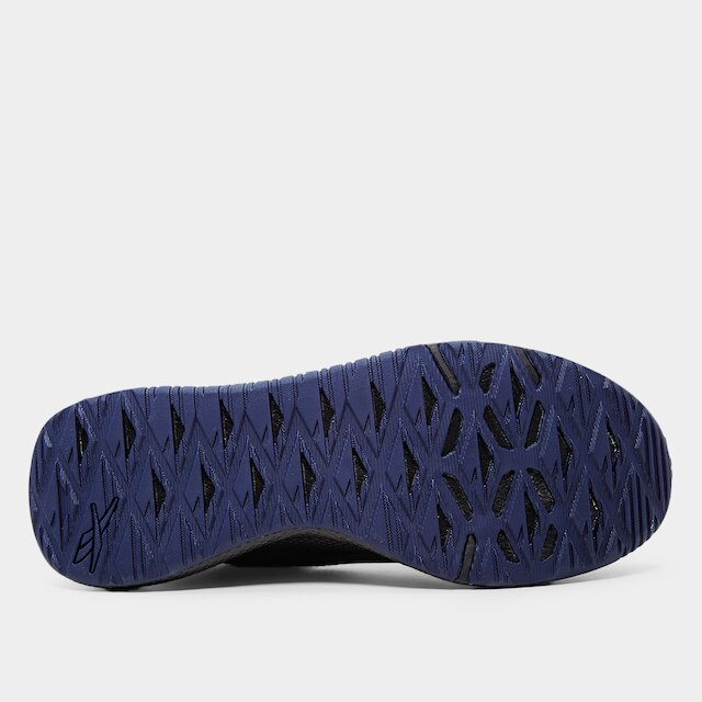 Tênis Reebok Nfx Trainer Masculino