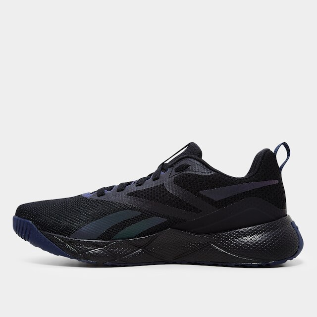 Tênis Reebok Nfx Trainer Masculino