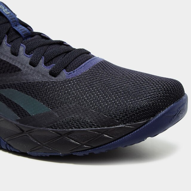 Tênis Reebok Nfx Trainer Masculino