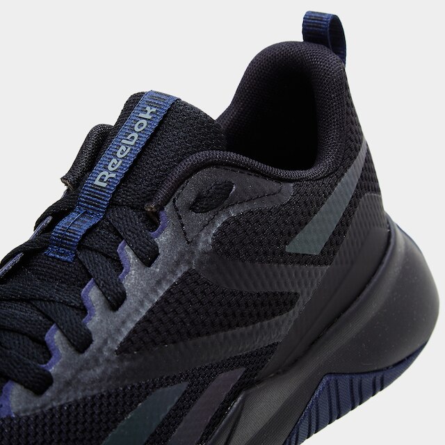 Tênis Reebok Nfx Trainer Masculino