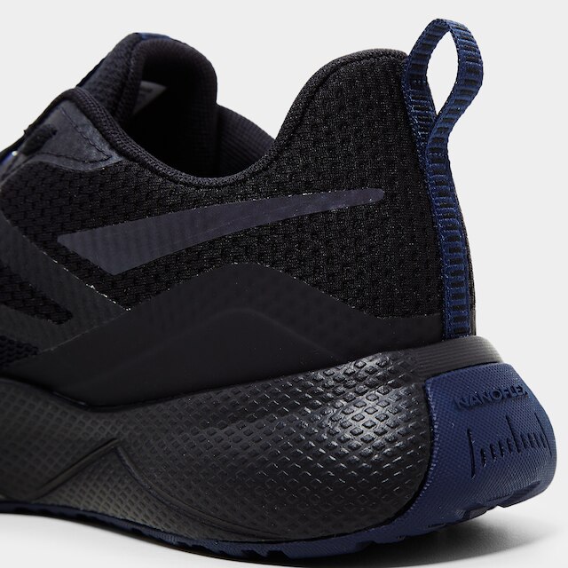 Tênis Reebok Nfx Trainer Masculino