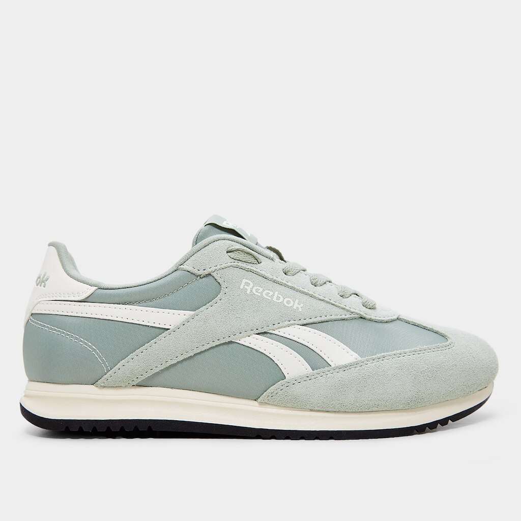 Tênis Reebok Run 70 Feminino