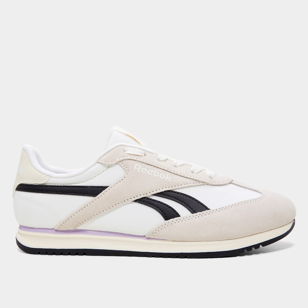 Tênis Reebok Run 70 Feminino